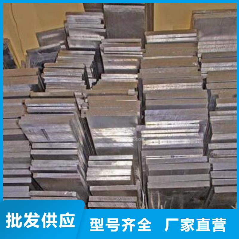 鋁排熱鍍鋅鋼管供您所需