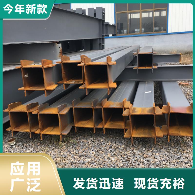 鋼結構,機房用鍍錫紫銅排適用場景