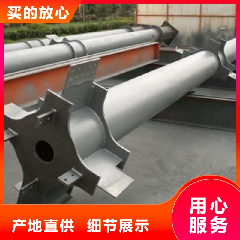 鋼結構無氧銅棒買的放心安興用的舒心