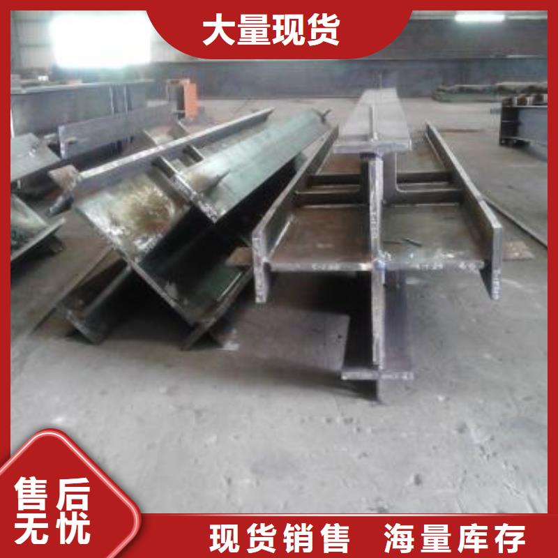 鋼結構,機房用鍍錫紫銅排適用場景