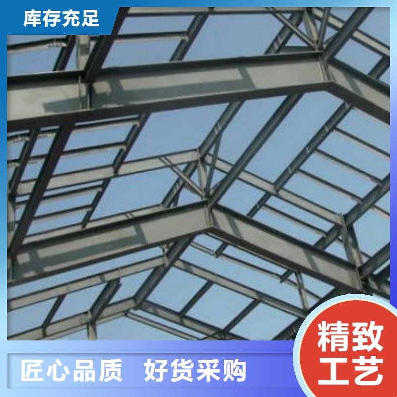 【鋼結(jié)構(gòu)】TU2無(wú)氧紫銅排極速發(fā)貨