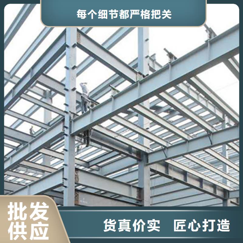 鋼結構高頻焊接H型鋼免費獲取報價