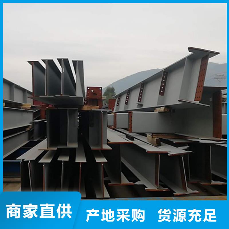 鋼結構,機房用鍍錫紫銅排適用場景