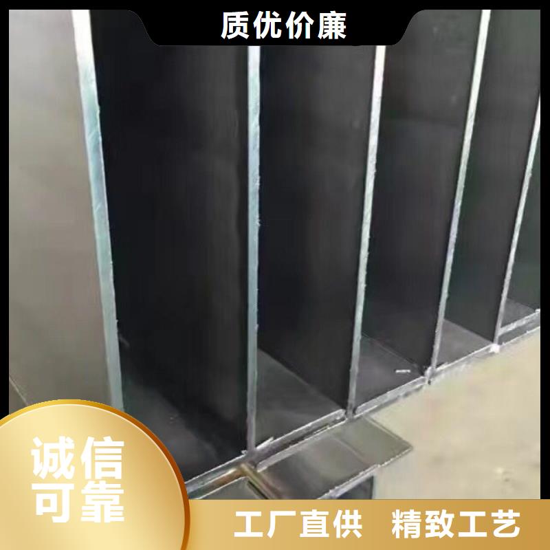 型鋼,C1100紫銅排產地批發