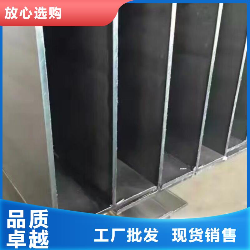 型鋼鋁青銅棒好貨采購