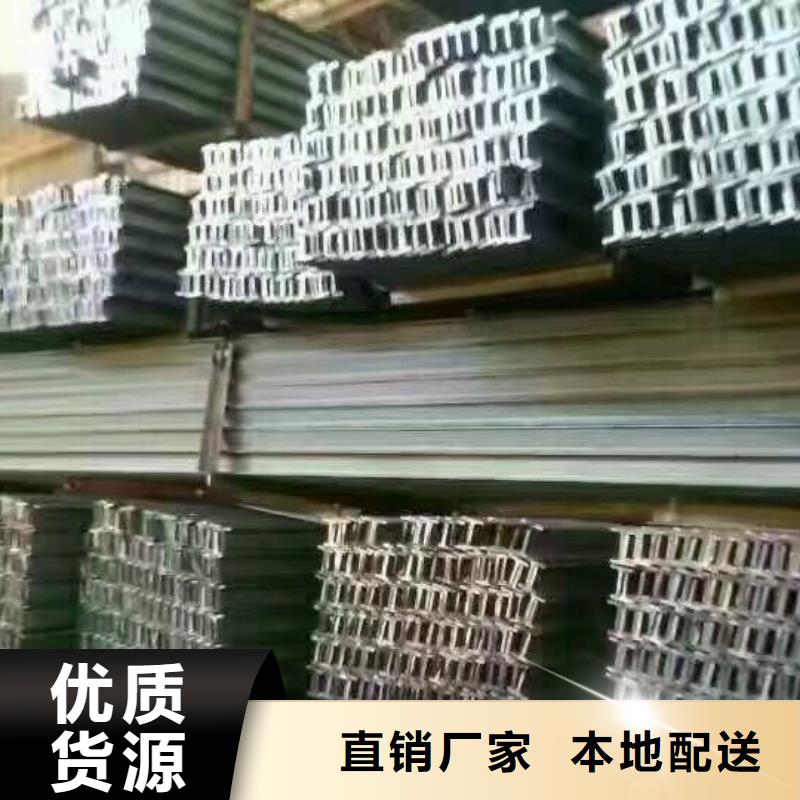 型鋼導電鋁排好產品不怕比