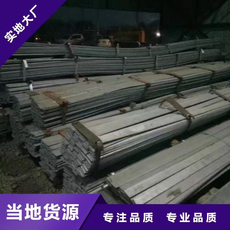 型鋼鋁青銅棒好貨采購