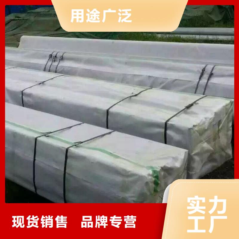 型鋼鋁青銅棒好貨采購