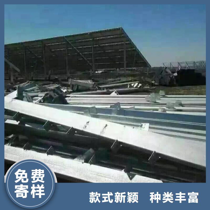 型鋼鋁青銅棒好貨采購