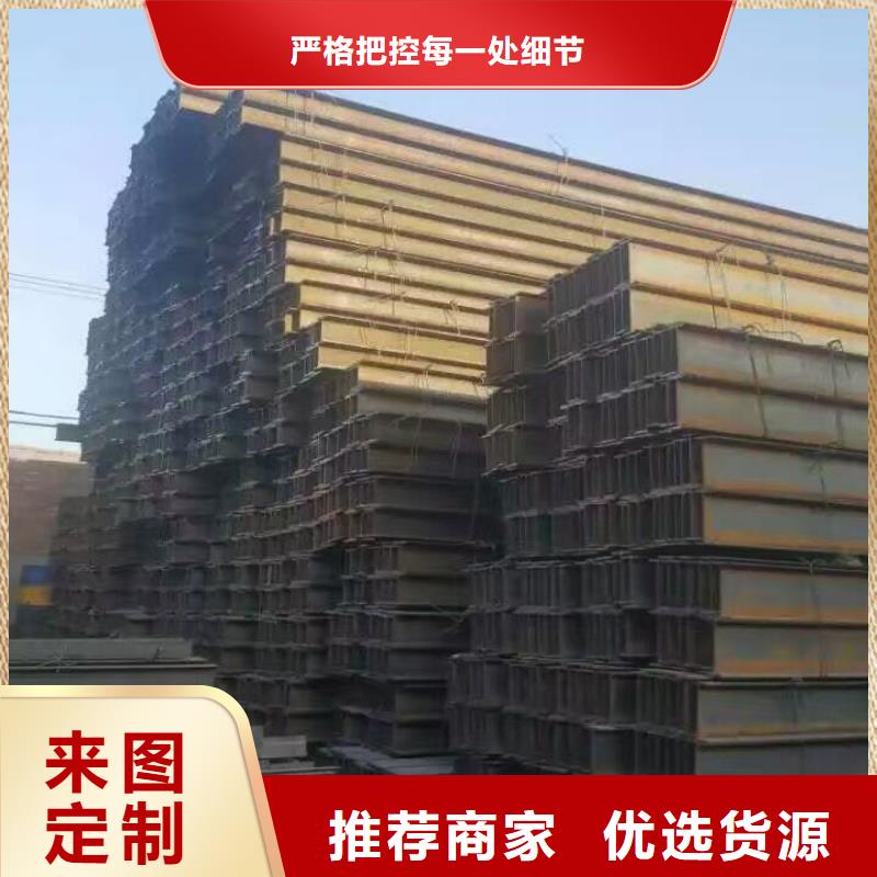 型鋼鋁青銅棒好貨采購