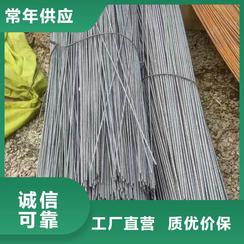 型鋼,C1100紫銅排產地批發
