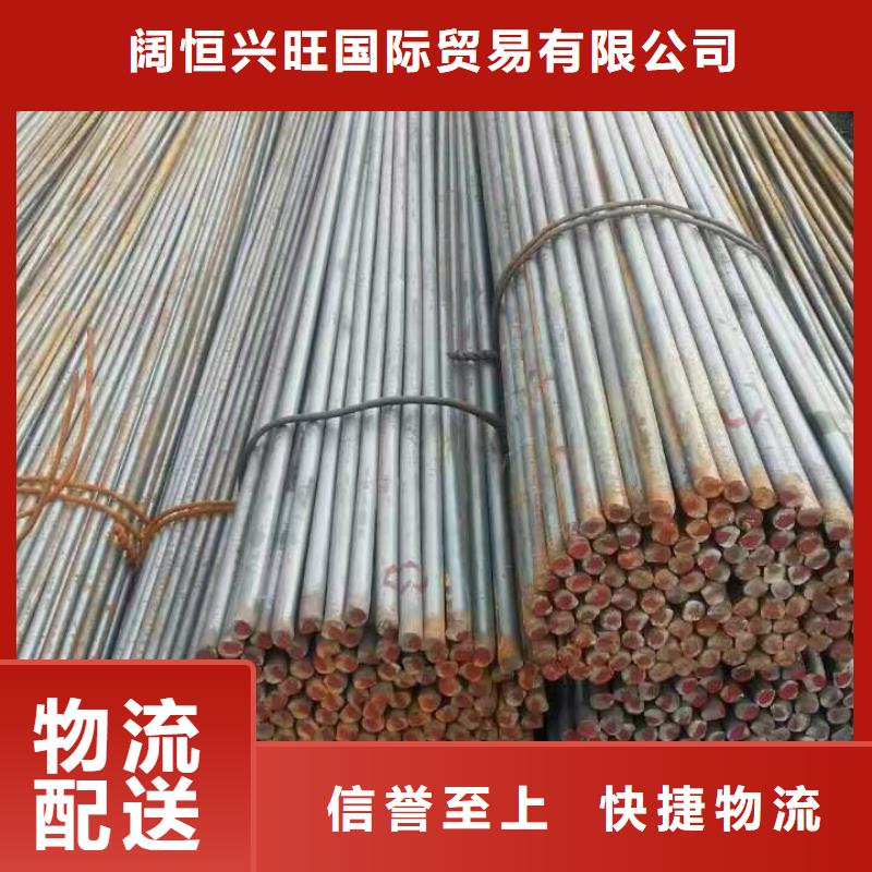型鋼鋁青銅棒好貨采購