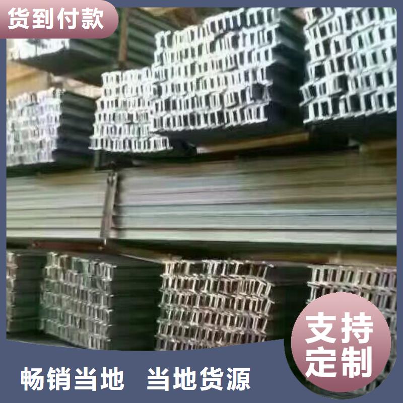 【鍍鋅型鋼接地銅排型號(hào)全價(jià)格低】
