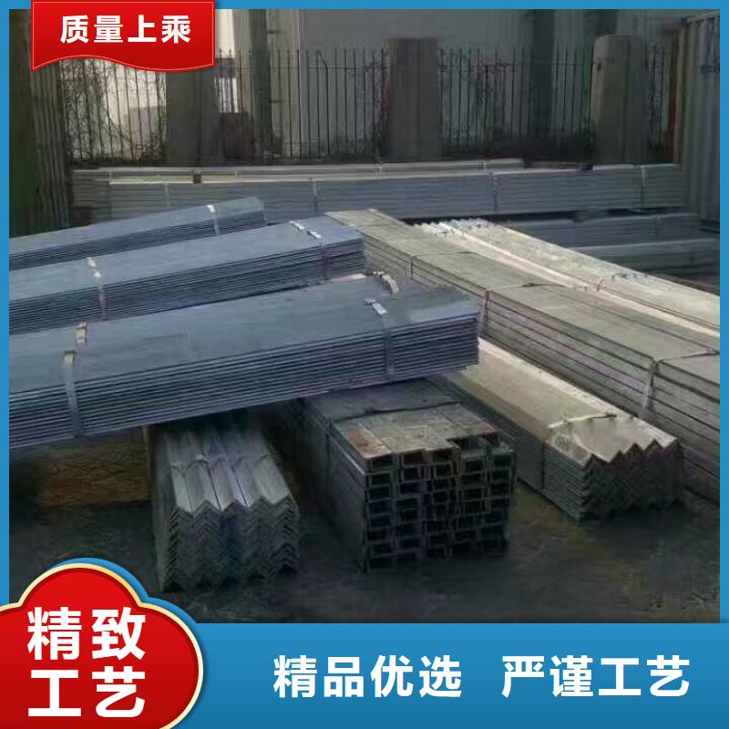 【鍍鋅型鋼直角紫銅排通過檢測】