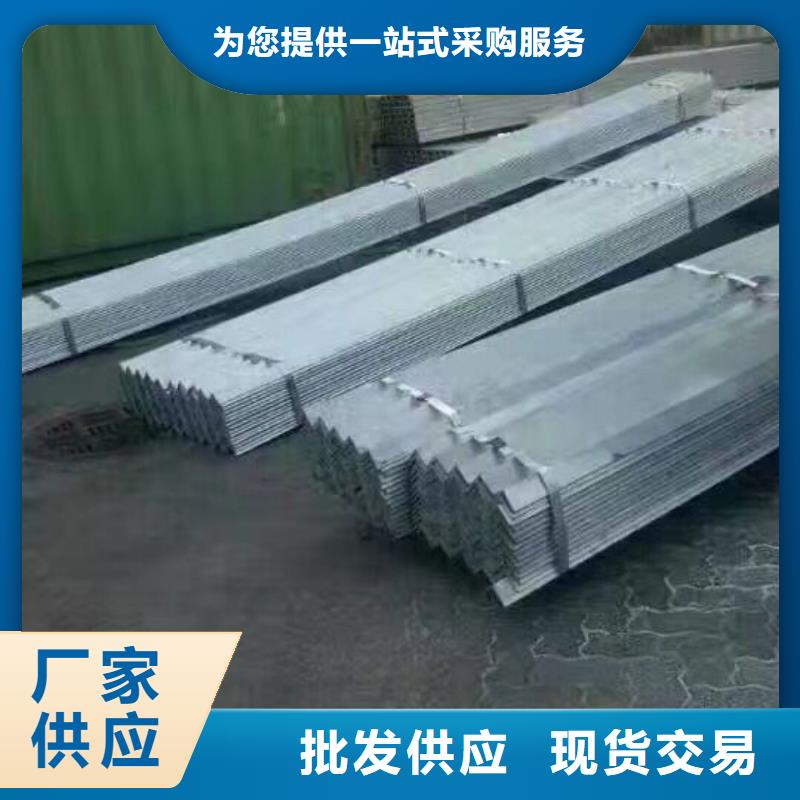 【鍍鋅型鋼接地銅排型號(hào)全價(jià)格低】