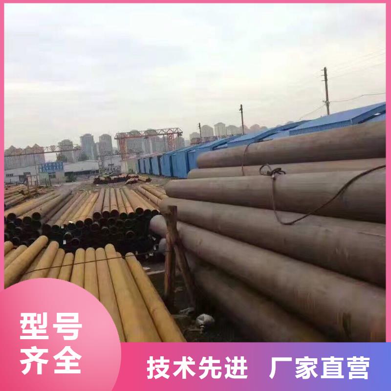 鋼管紫銅排誠信經營現貨現發