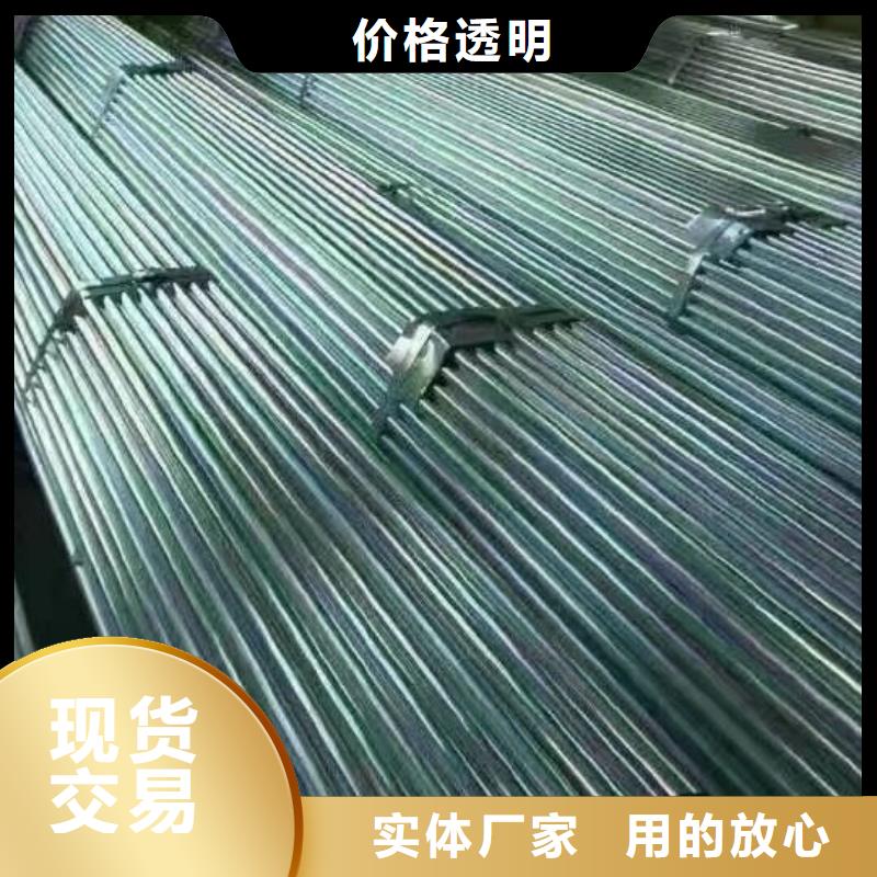 鋼管鍍錫C1221使用壽命長久