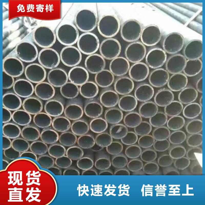 鋼管紫銅排誠信經營現貨現發