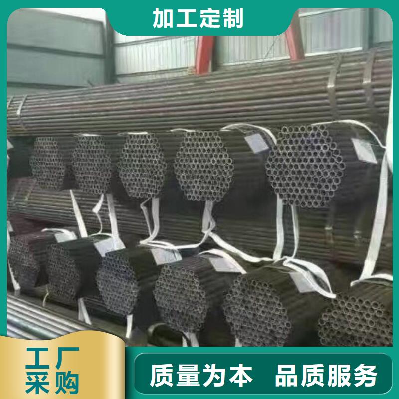 【鋼管】_鍍鋅方管層層質檢