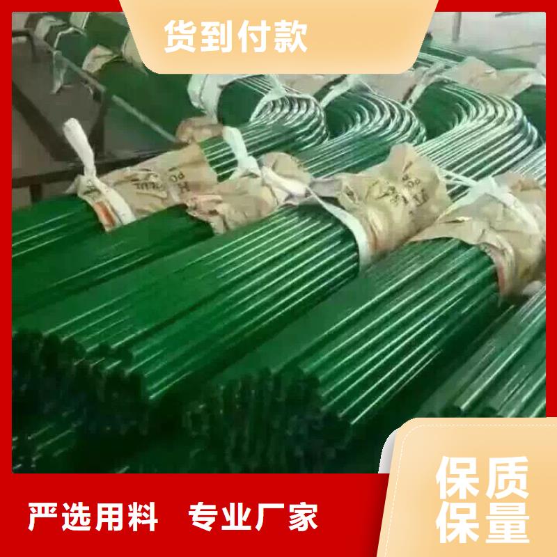 鋼管鍍錫C1221使用壽命長久