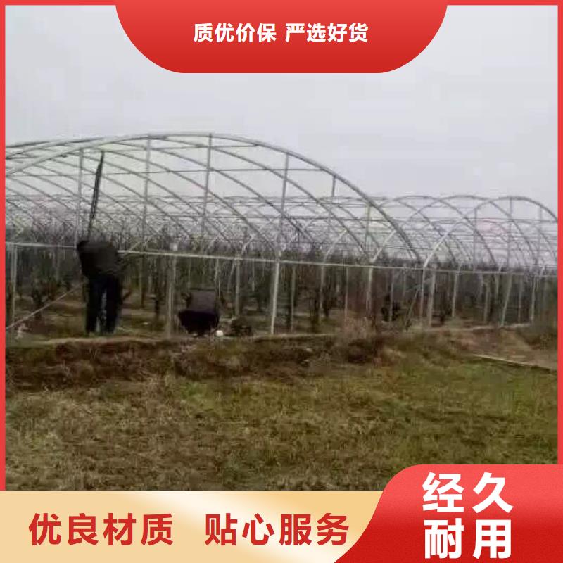 【鋼管,無縫方矩管廠家直銷值得選擇】