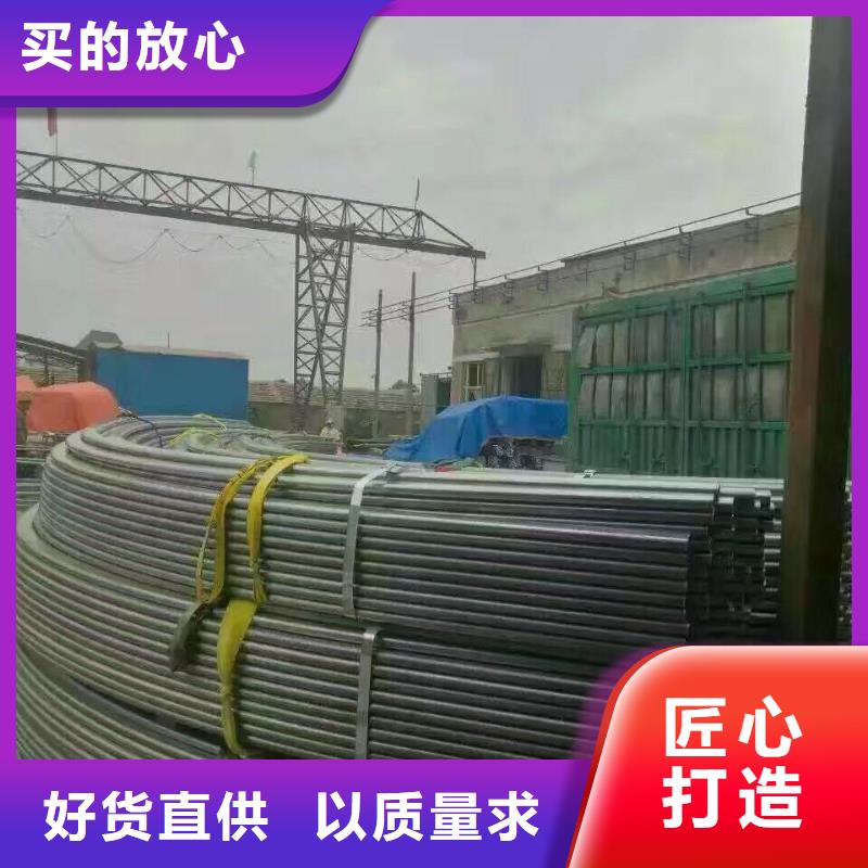 鋼管鍍錫C1221使用壽命長久