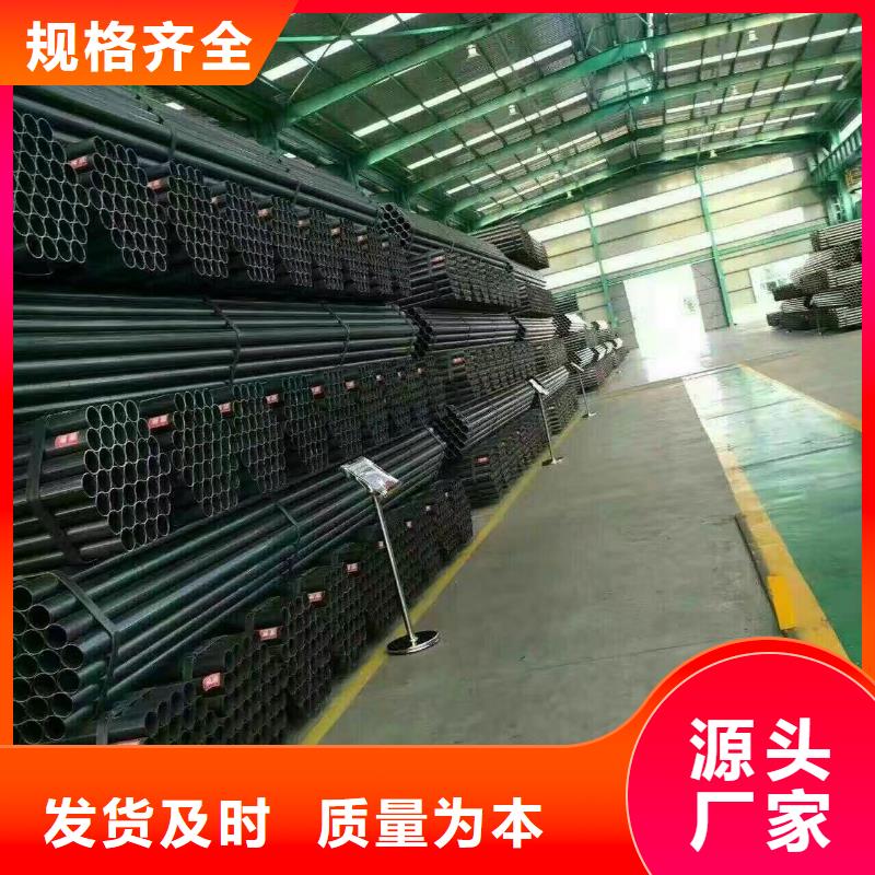 鋼管鍍錫C1221使用壽命長久