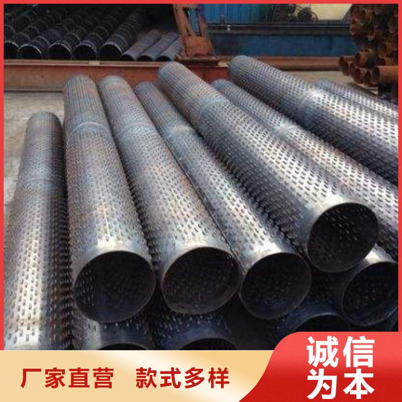 濾水管鋁青銅C95400實力廠家