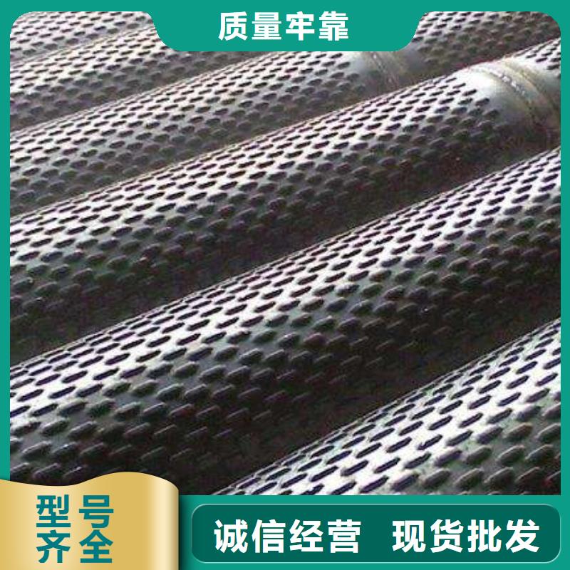 濾水管鋁青銅C95400市場行情
