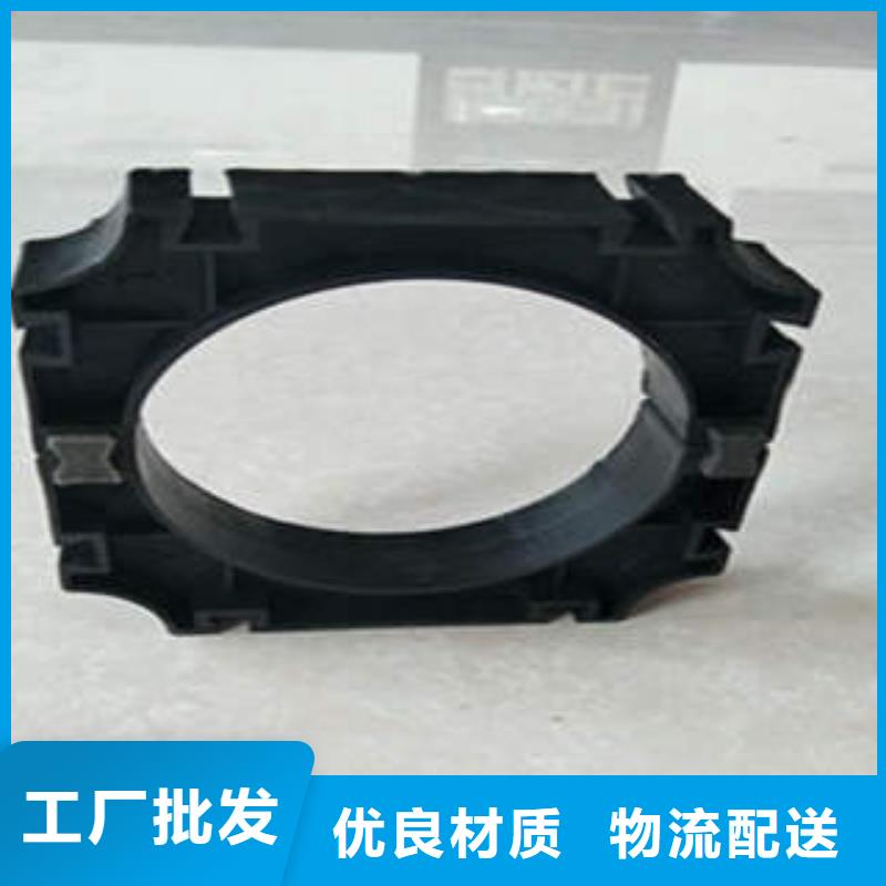 MPP電力管CPVC電力管廠家直銷省心省錢