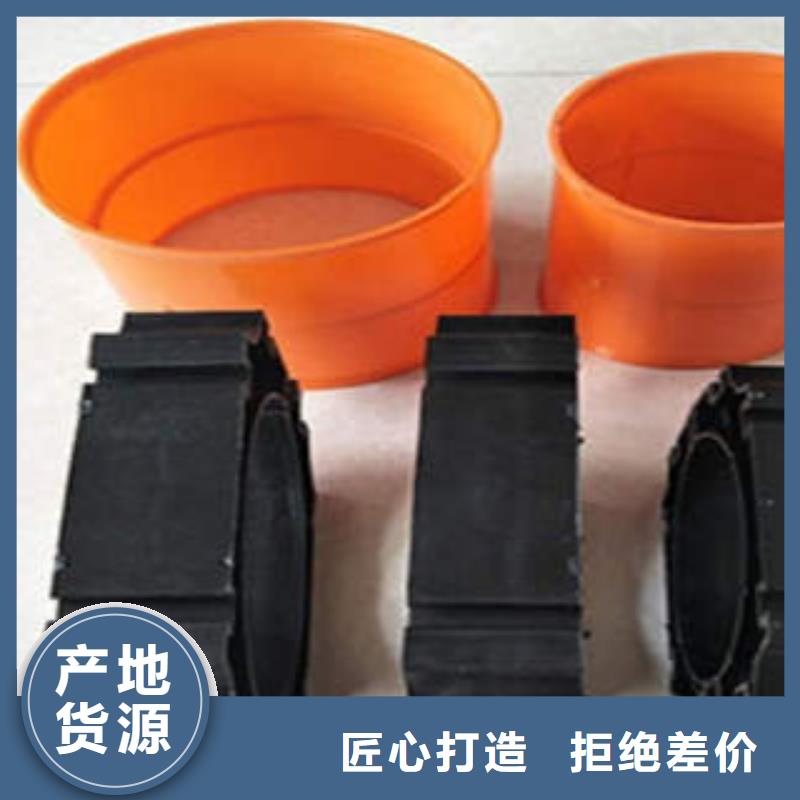 【MPP電力管-高壓PVC彎頭電力管免費安裝】
