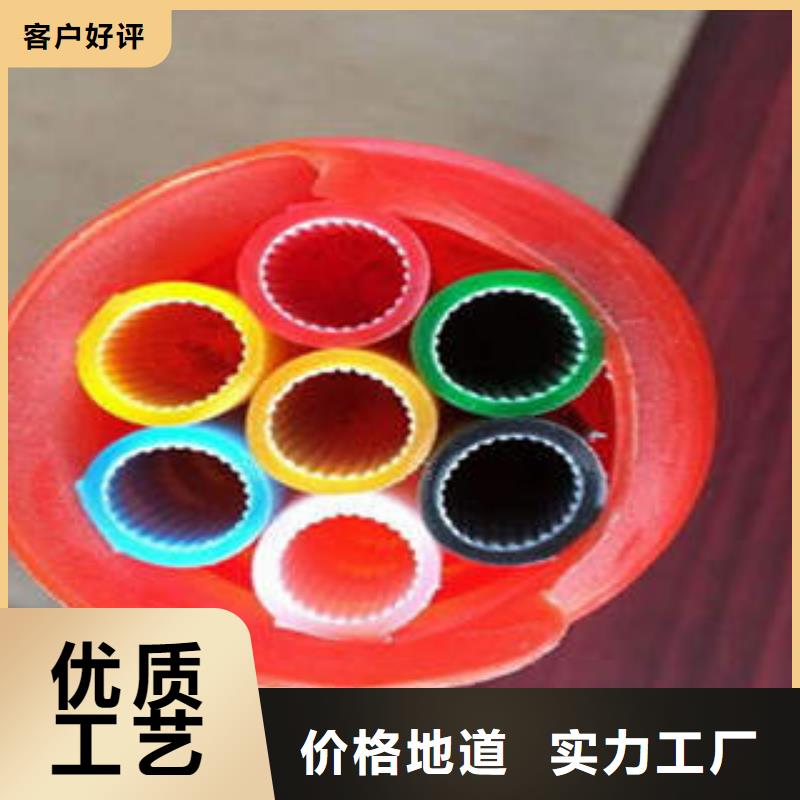 【HDPE硅芯管】_排水管?chē)?yán)選用料