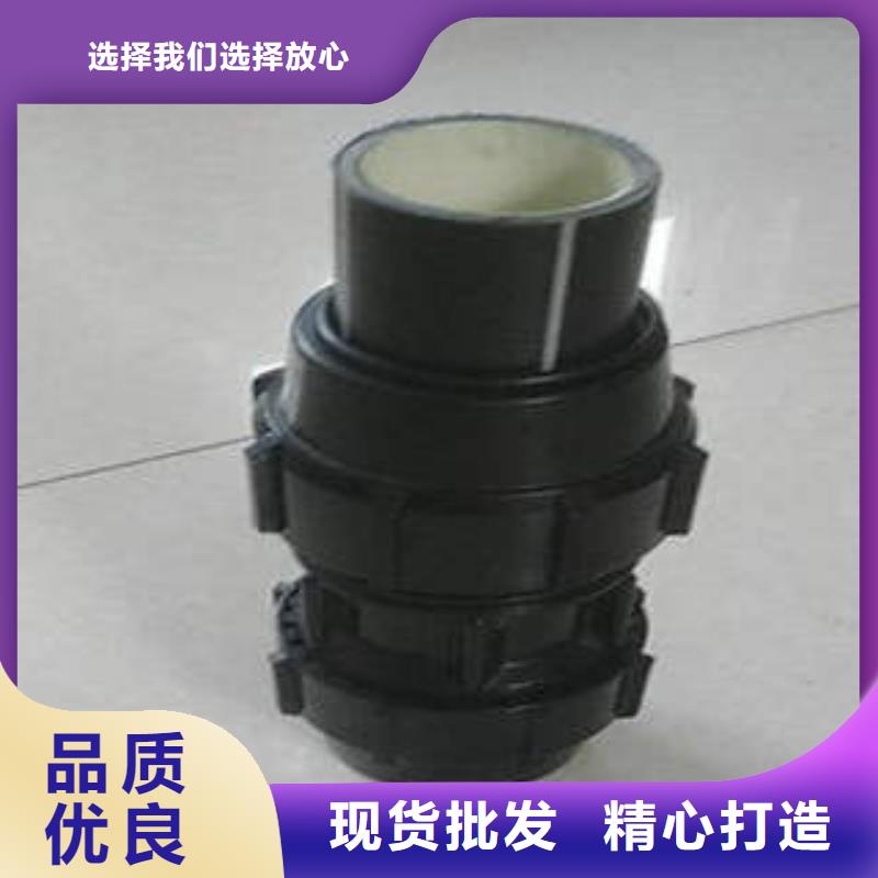 HDPE硅芯管HDPE農(nóng)田噴灌管以質(zhì)量求生存