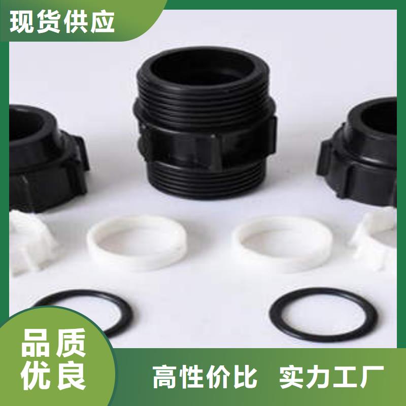 HDPE硅芯管_電纜光纖保護管本地配送
