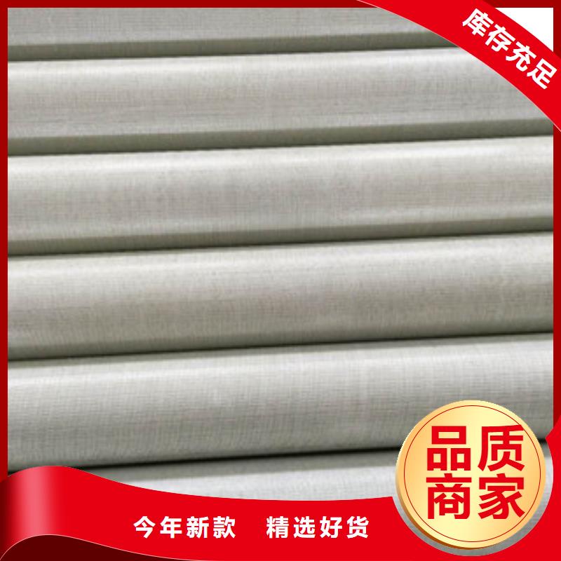 玻璃鋼拉擠電力管PE燃氣管供您所需