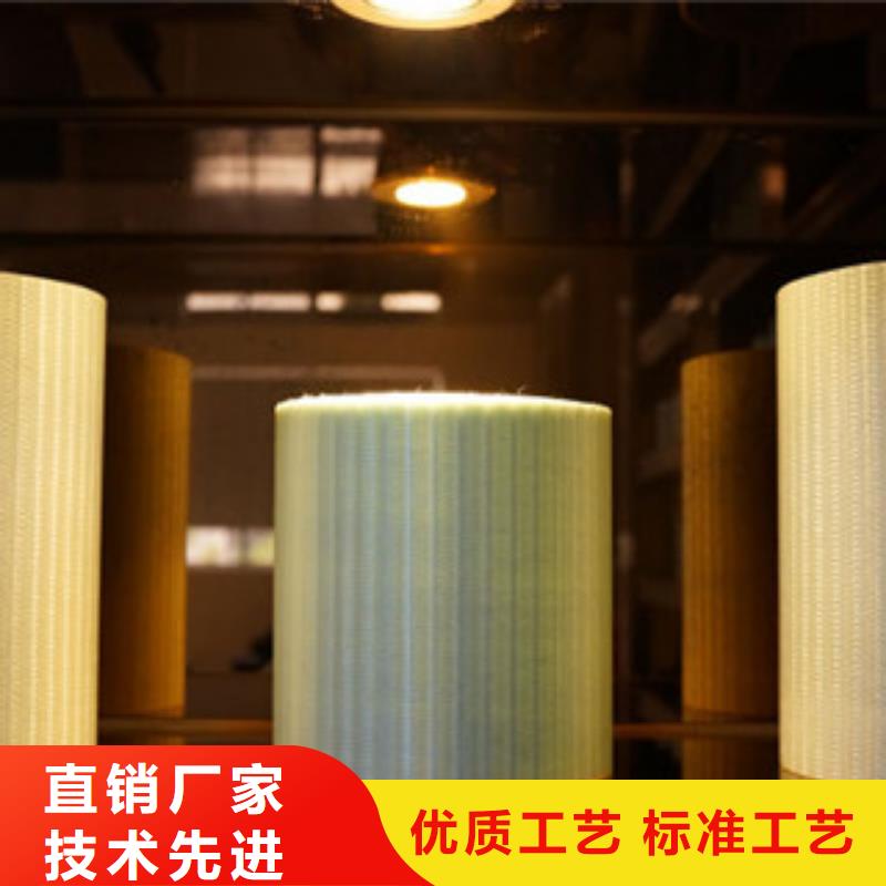 【玻璃鋼拉擠電力管】PE雙壁波紋管海量庫存