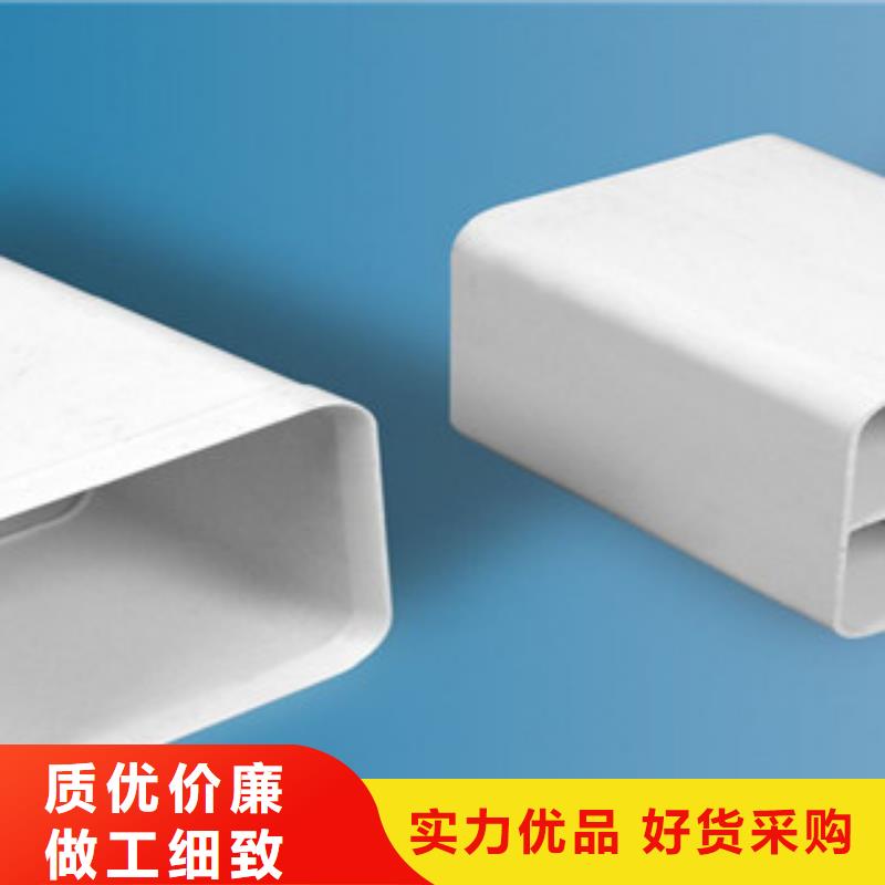七孔梅花管售后無憂