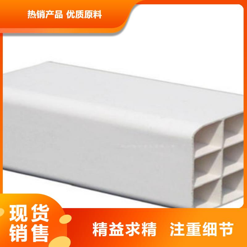 七孔梅花管售后無憂