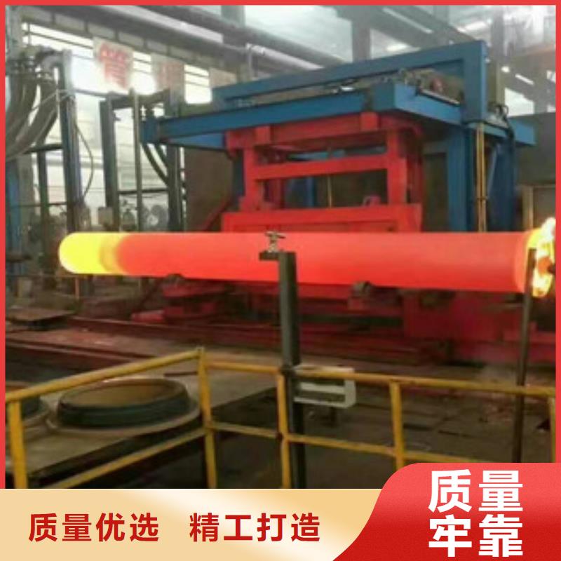 【球墨鑄鐵管,Q345E無縫鋼管廠家工廠直供】