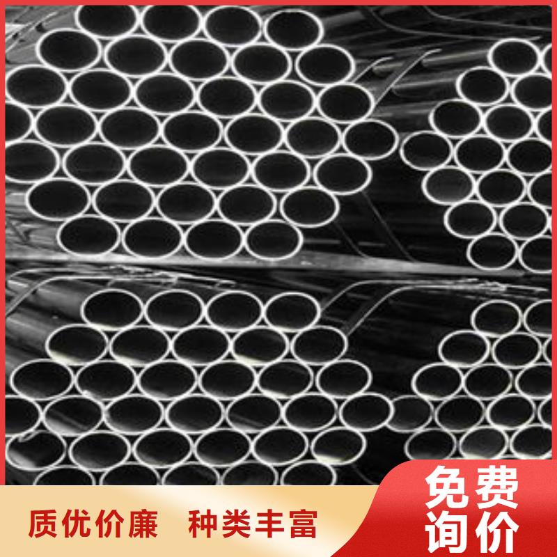 不銹鋼鋼管_球墨鑄鐵管可定制