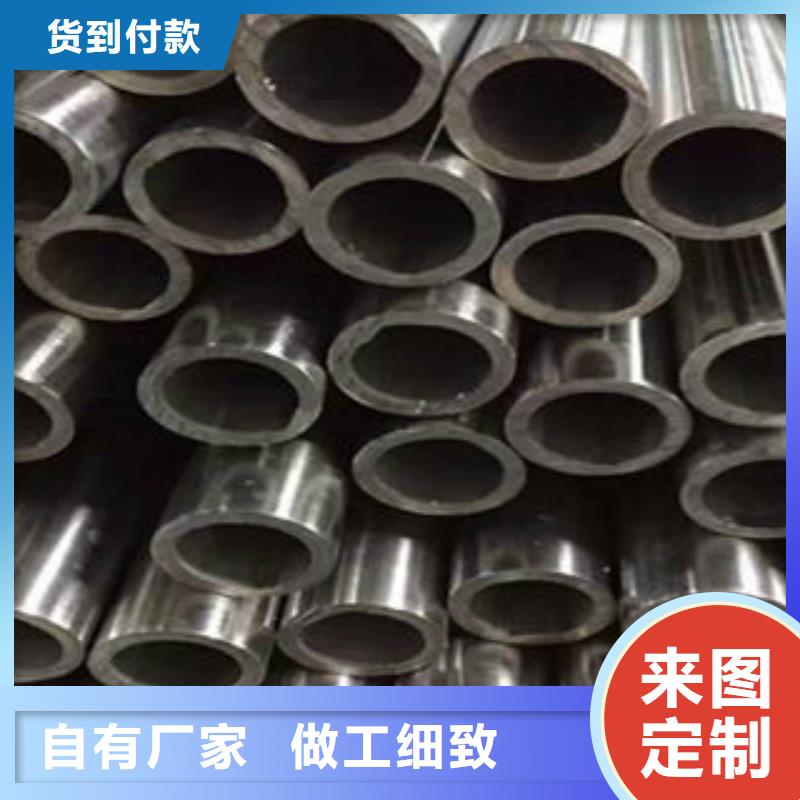 不锈钢钢管复合管生产厂家信誉有保证