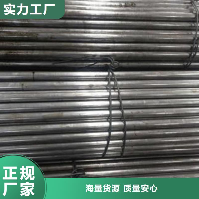 精密光亮管螺旋管可放心采購