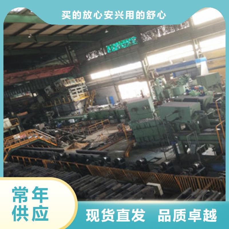合金管16mn無縫鋼管廠家匠心打造