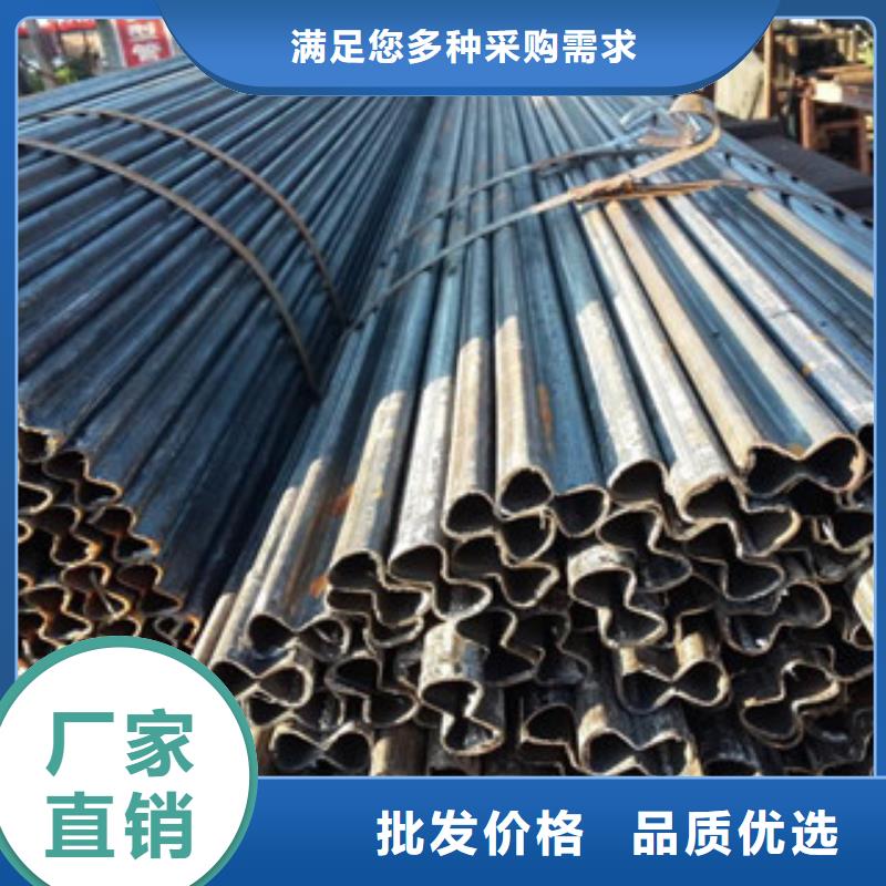 異型管_復(fù)合管生產(chǎn)廠家真正的源頭廠家