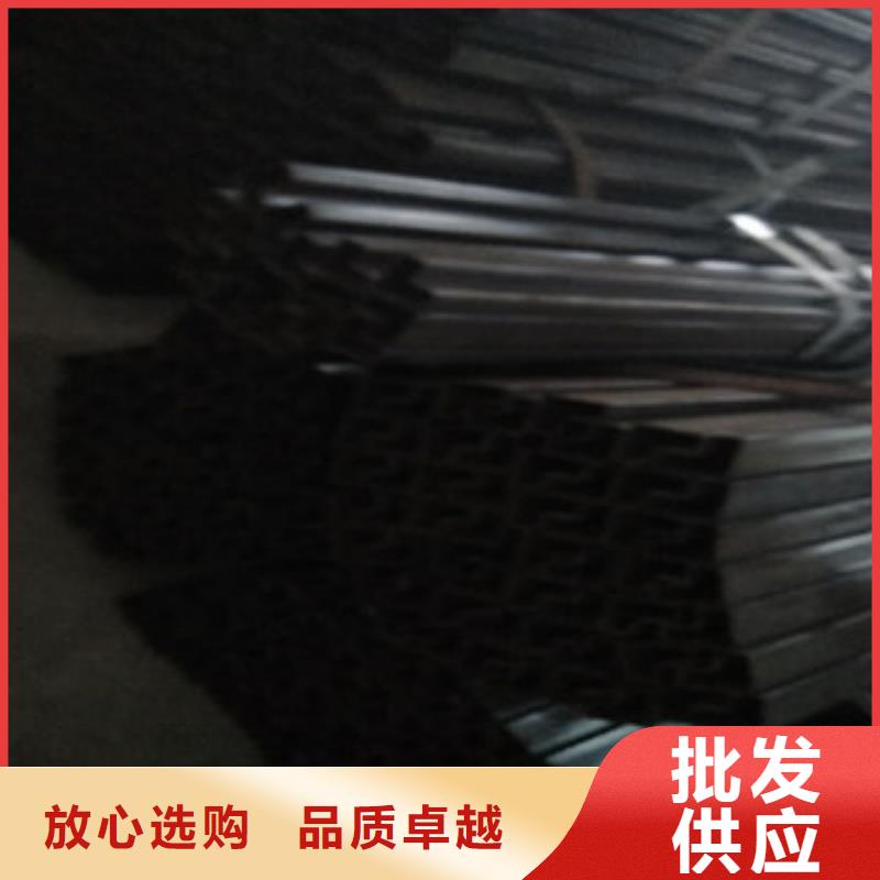 【異型管酸洗鈍化管質(zhì)檢合格發(fā)貨】