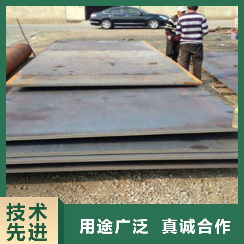 鋼板,焊管廠家懂您所需