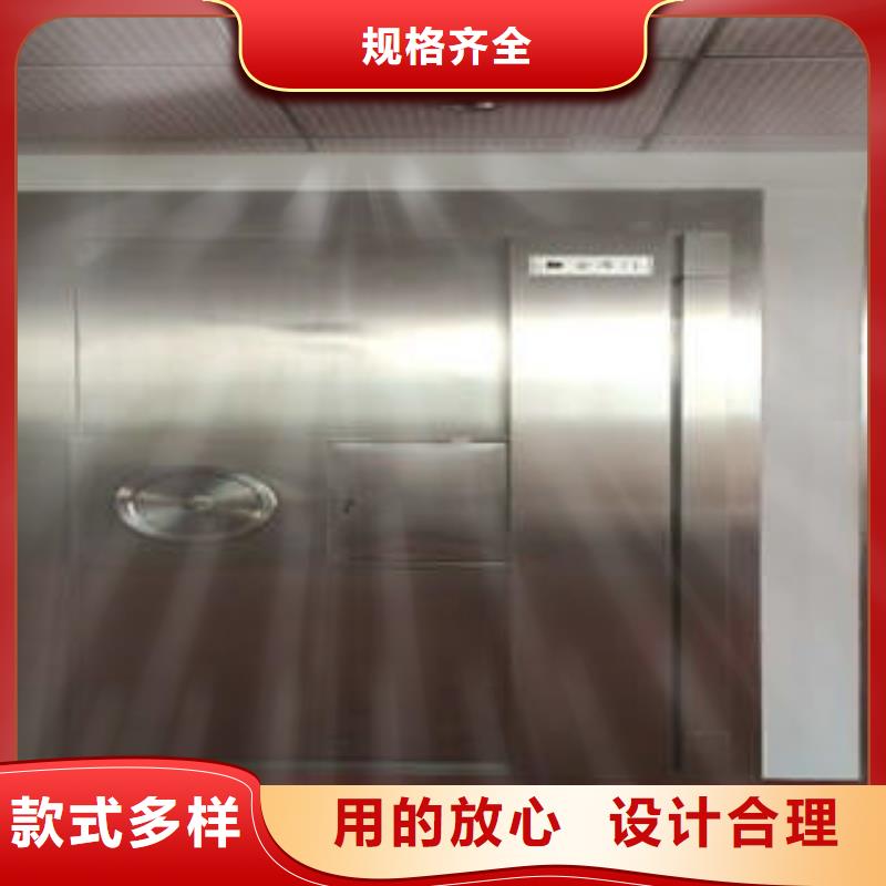 防爆門移動式檔案柜出貨快