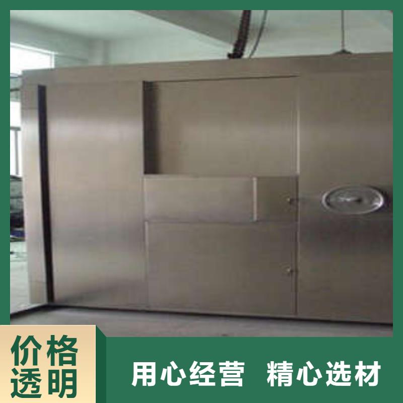 防爆門移動式檔案柜出貨快