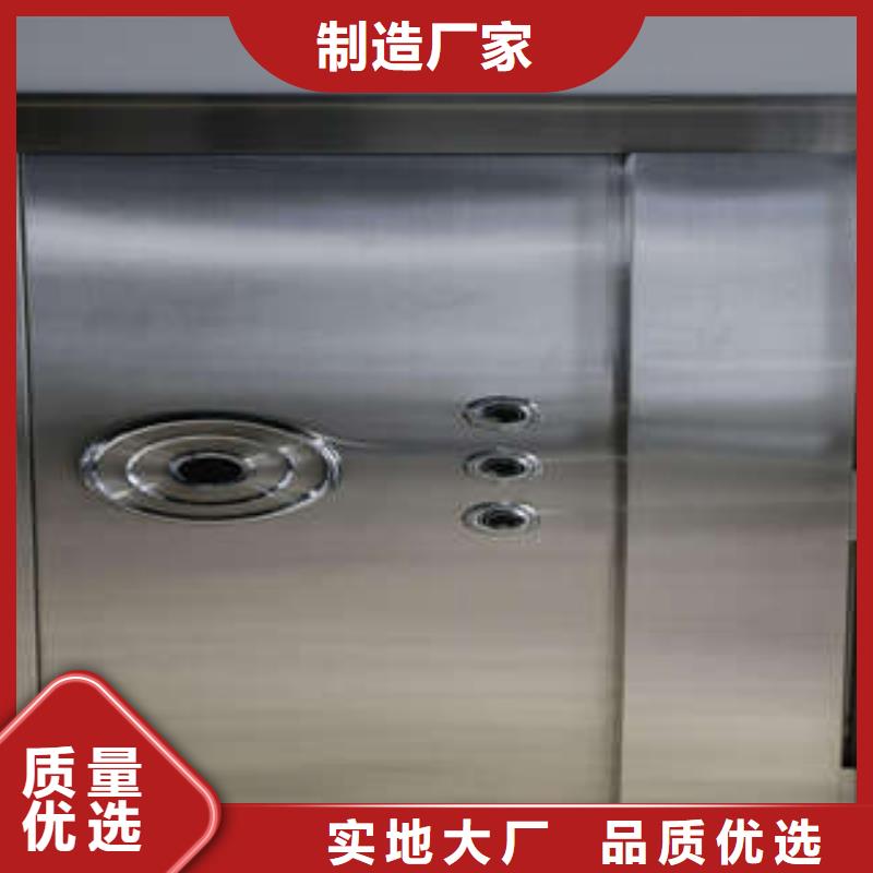 防爆門移動式檔案柜出貨快