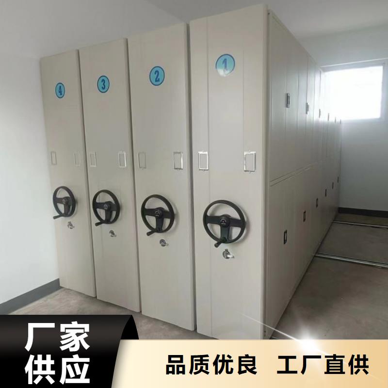產(chǎn)品的選用原則有哪些【樺平】倉(cāng)庫(kù)密集貨架